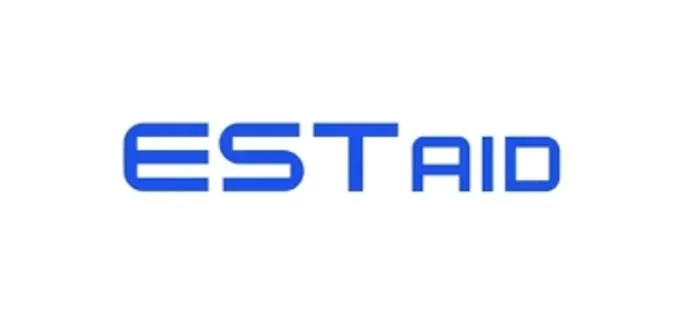 출처=이스트에이드