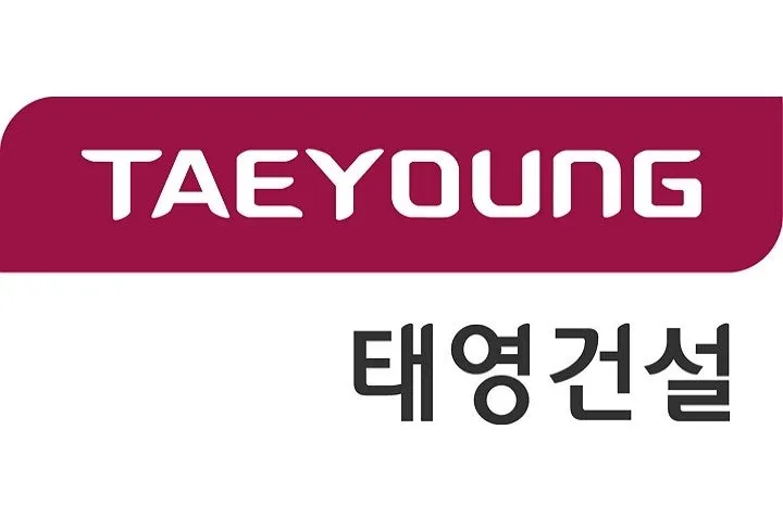 출처=태영건설