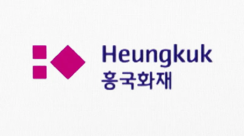 출처=흥국화재