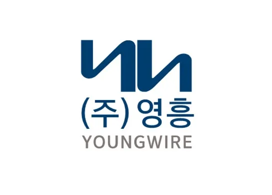 출처=영흥