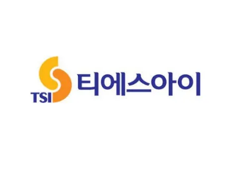 출처=티에스아이
