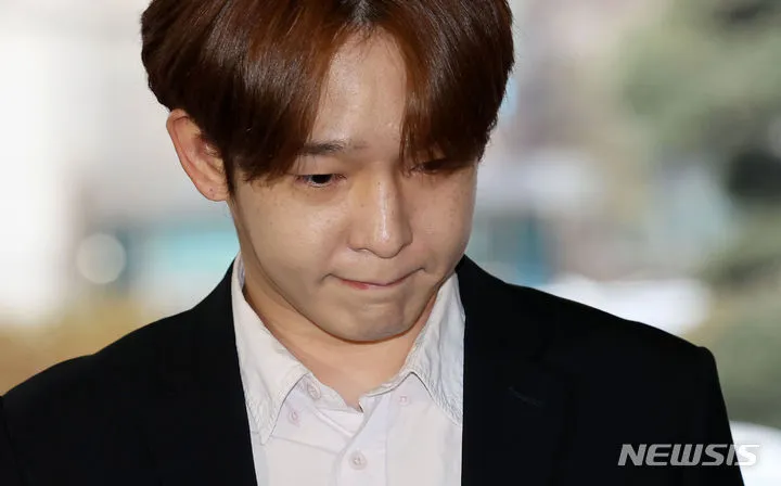 “쓰레기라던 자기고백”…남태현, ‘음주·마약’ 언급 후 심경→여전히 이어진 나락 / 출처: 뉴시스