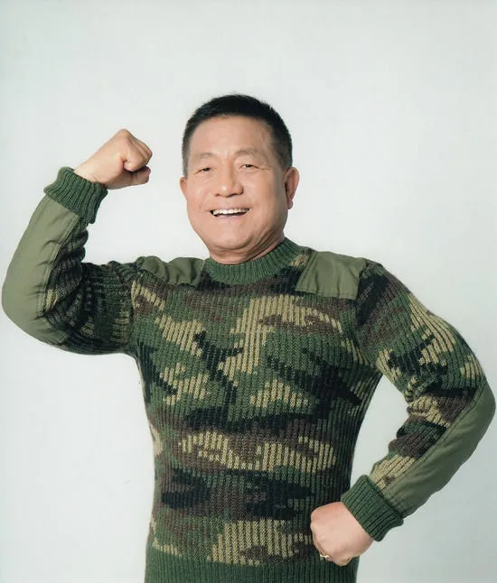 “선한 영향력 곳곳에”…이상용, ‘뽀빠이 아저씨’ 추모 물결→아련한 기억 소환