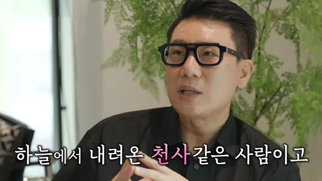 ‘미운 우리 새끼’ 이상민, 52세에 결혼 결심…혼인신고서 제출까지 전 과정 공개→김준호·서장훈도 눈물 / SBS 미운우리새끼