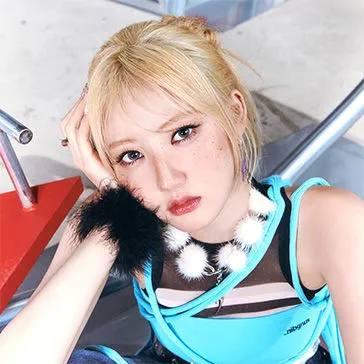 “공백이 남긴 여운”…베이비몬스터 라미, 亞 투어 불참→6인 완전체 강행