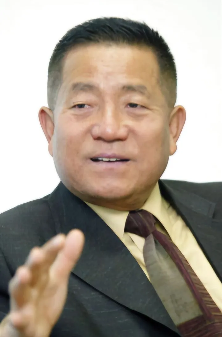 “의심 속에 멈춘 따뜻한 손길”…이상용, '영원한 뽀빠이'의 억울한 시련→다시 돌아온 봄