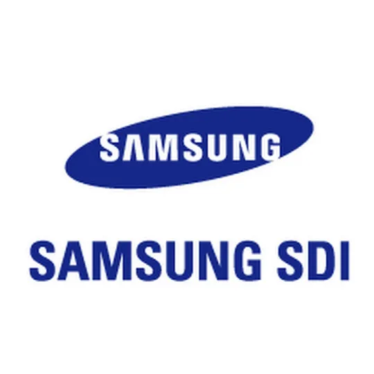 출처: 삼성SDI