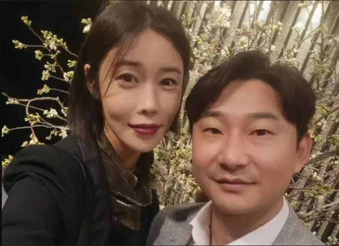 “합격 소식에 울컥”…이천수·심하은 딸 주은, 존스홉킨스 영재 인증→부모 뭉클 응원