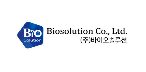 출처=바이오솔루션