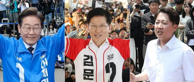출처=연합뉴스