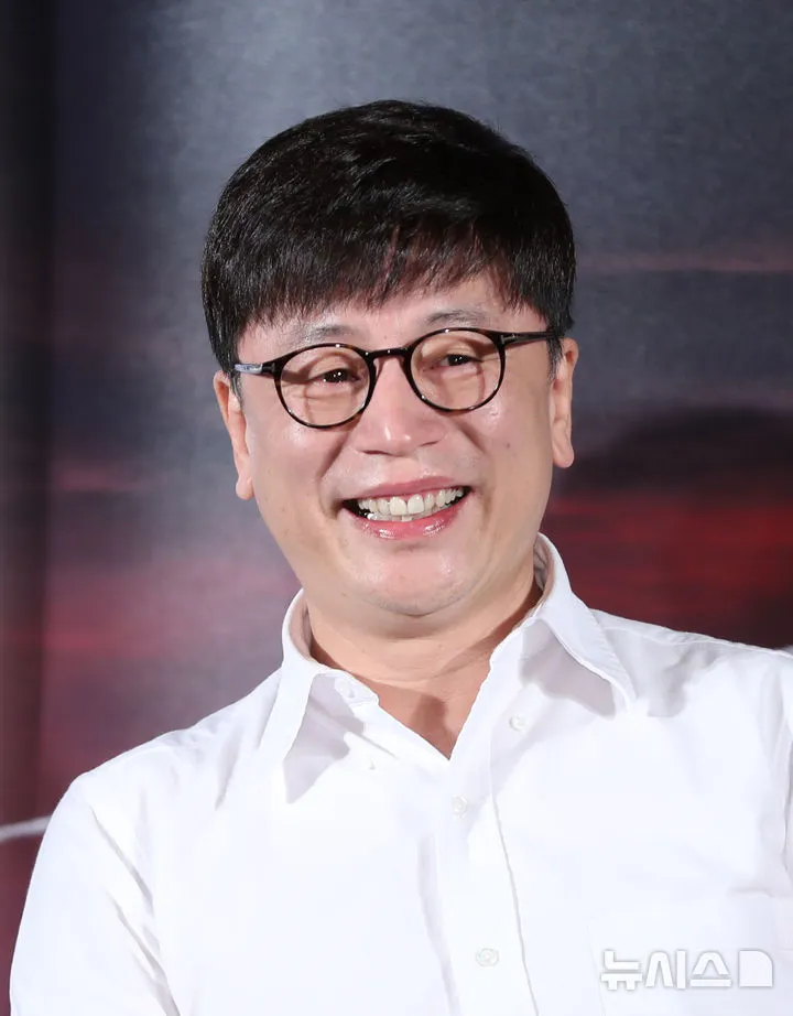 “175억 시세 차익 화제”…김용화 감독, ‘신과함께’ 그 이후→나인원 한남 매각