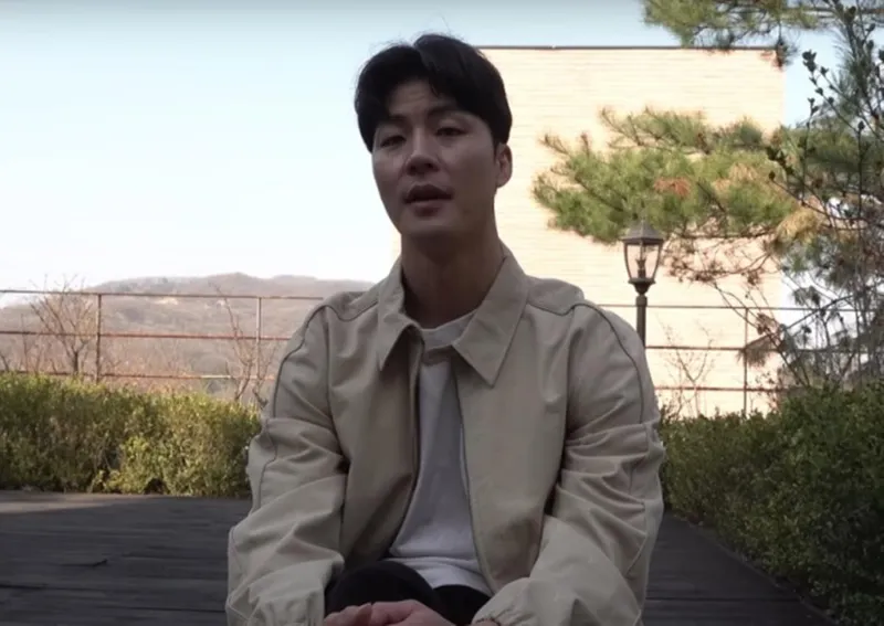 말왕 유튜브 채널