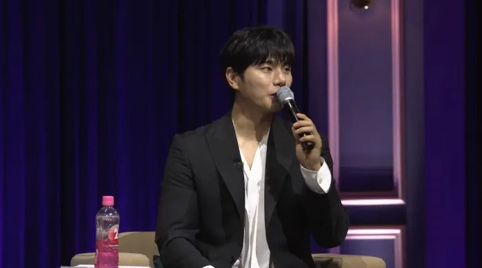 “치열한 디스전”…ENA ‘하우스 오브 걸스’, 무대 뒤 숨막힌 긴장→성장 서사 시작 / ENA