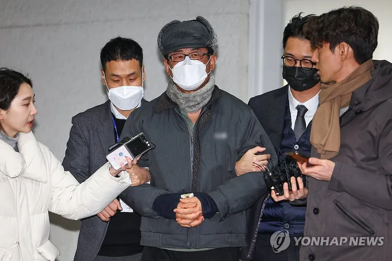 연합뉴스