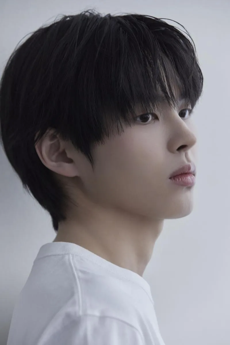 “설렘부터 성장통까지”…박윤호, ‘미지의 서울’ 변신→본격 눈도장 / 이닛엔터테인먼트