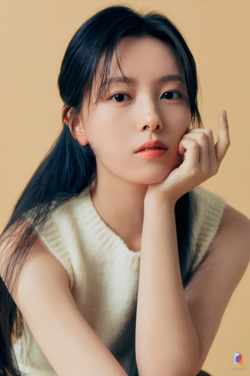 “여유로운 미소 한가득”…박해인, ‘24시 헬스클럽’ 깜짝 등장→현장 긴장감 고조 / 판타지오