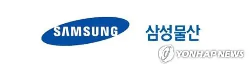 ‘삼성물산’ 프리마켓서 7%대 급등…‘삼성바이오로직스’ 인적분할 영향