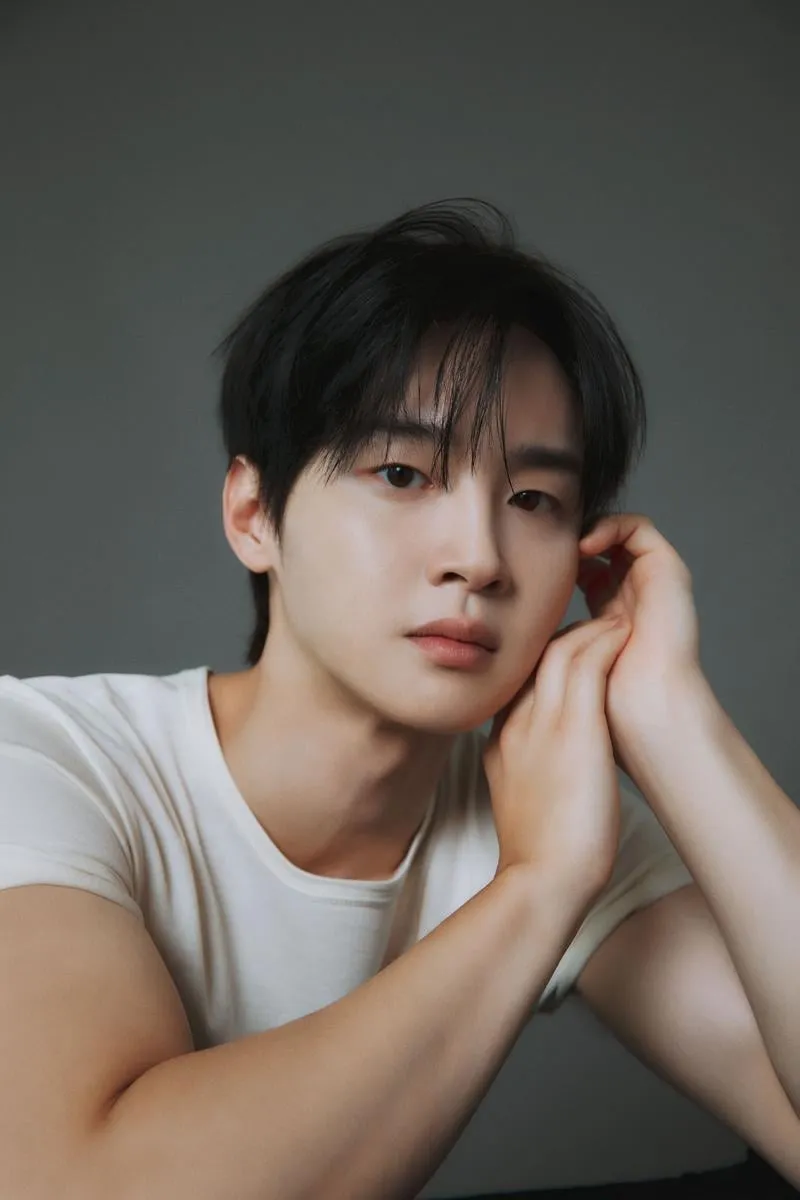 “낮 11시의 따스함”…‘브런치카페’ 장동윤, 스페셜 DJ→청취자와 2주간 특별한 만남 / MBC