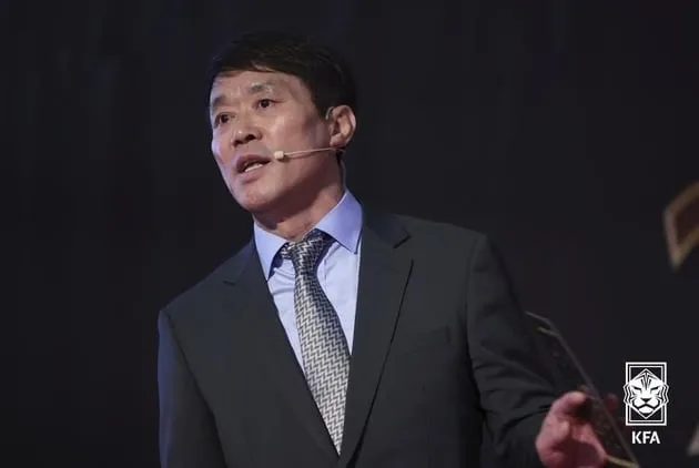 “외부 전문가 위촉”…대한축구협회 심판위, 다양한 분야 인사 합류→신뢰 회복 본격화 / 연합뉴스