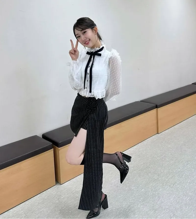 전유진/인스타