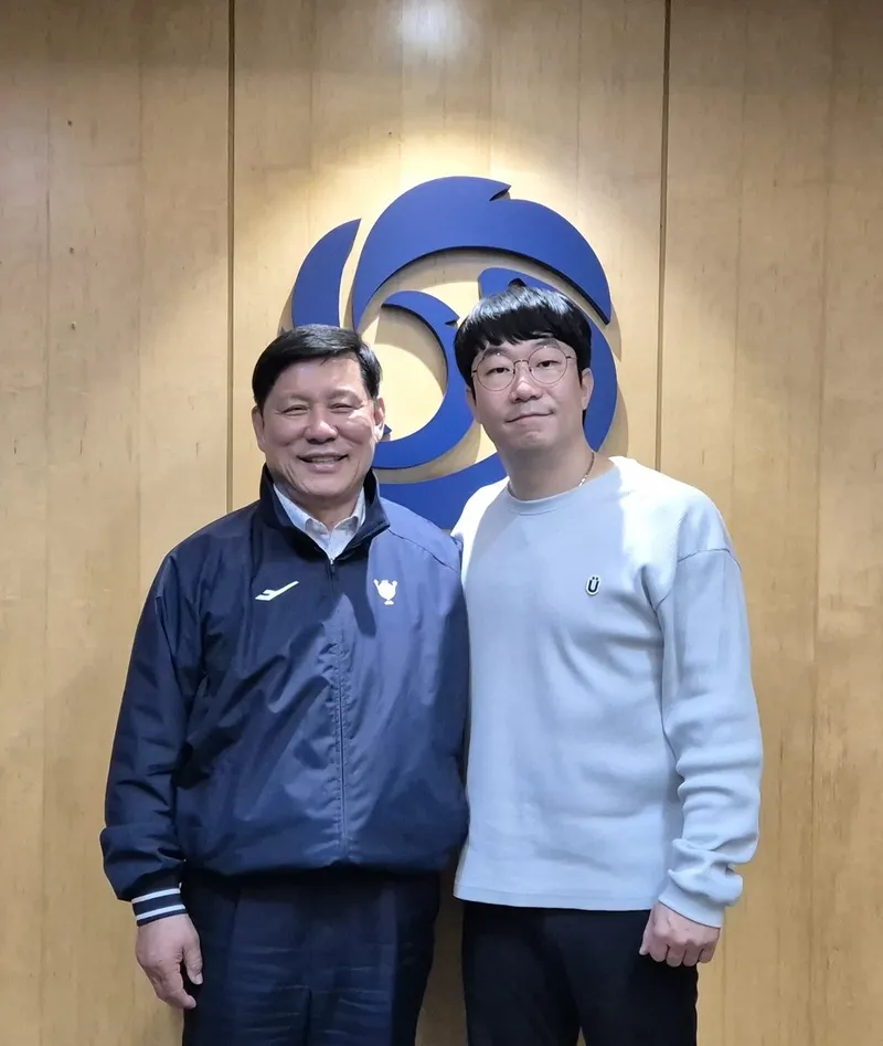 출처=KBO