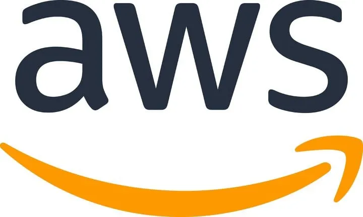 AWS·SAP, 생성형 AI 혁신 동맹…ERP 자동화 시장 지각변동→기업 경쟁력 새지평