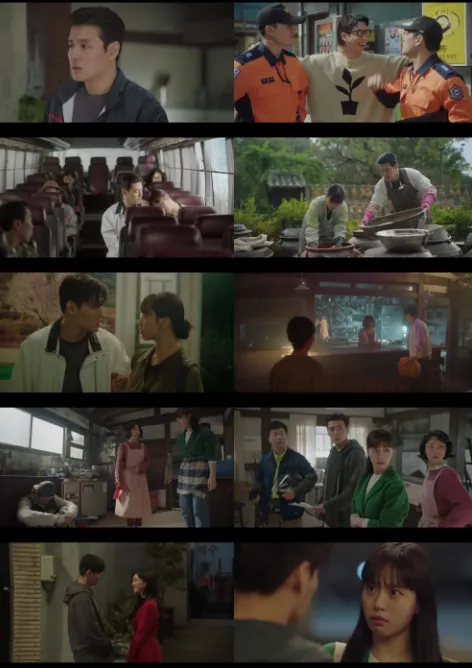 출처=지니TV