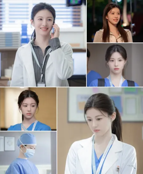 출처=tvN