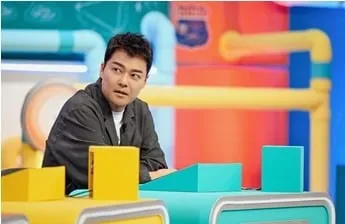 출처=채널A