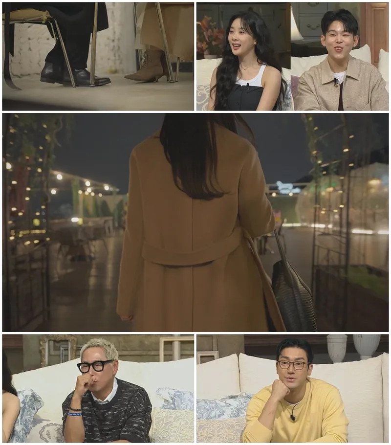 출처=채널A
