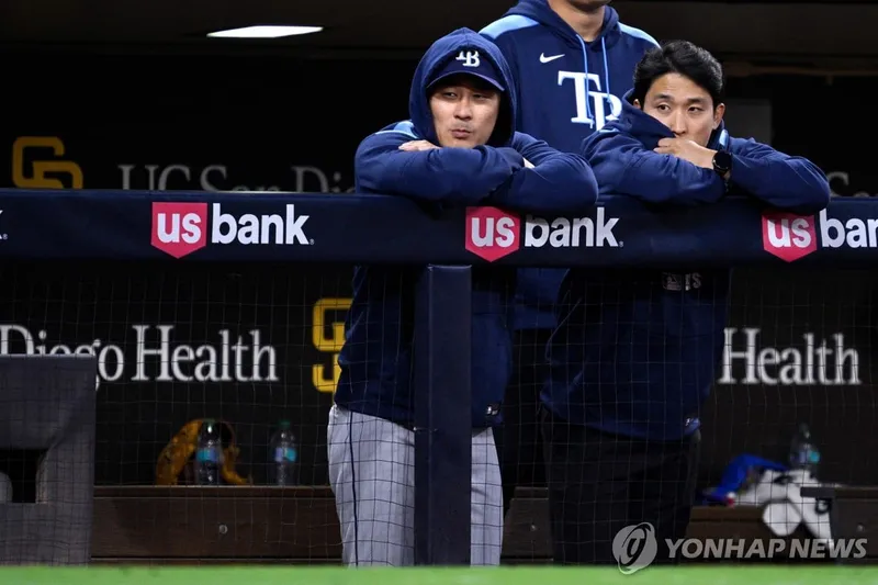 출처=연합뉴스