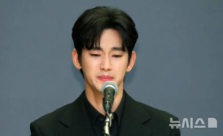 출처=뉴시스