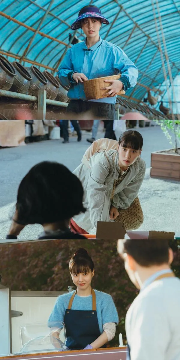 출처=지니TV