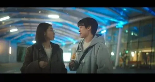 출처=tvN