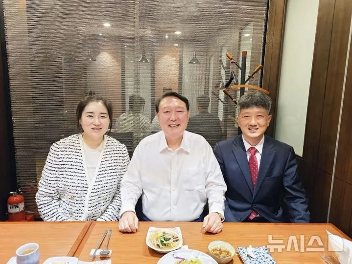 출처=뉴시스