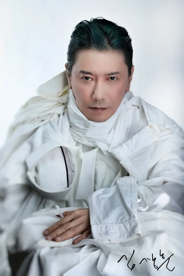 “승리 기원 시구”…김장훈, 두산 홈경기서 시구→콘서트 개최 / 연합뉴스