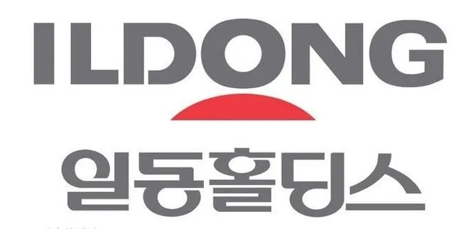 출처=일동홀딩스