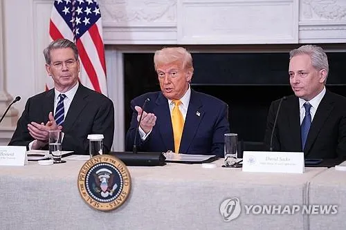 스테이블코인법 미 상원 통과 임박…“미 국채 수요 최대 수조 달러 증가”