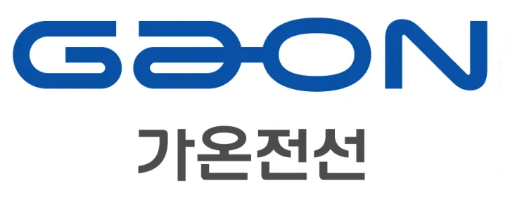 출처=가온전선