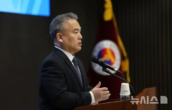 의사협회, 간호사 진료지원 논란