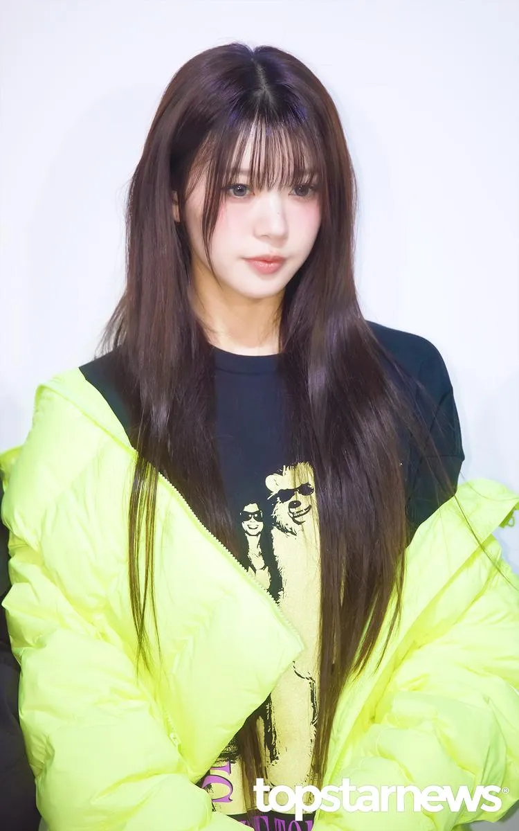 모카/톱스타뉴스 HD포토뱅크