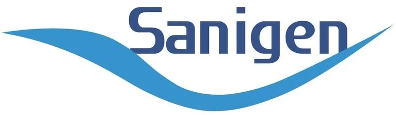 출처=세니젠