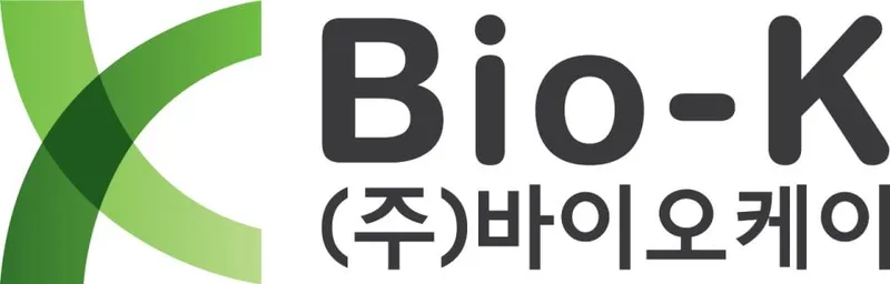 출처=케이바이오