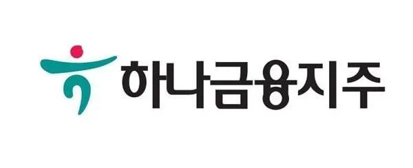 출처=하나금융지주