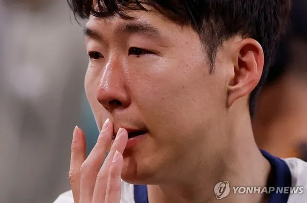 연합뉴스