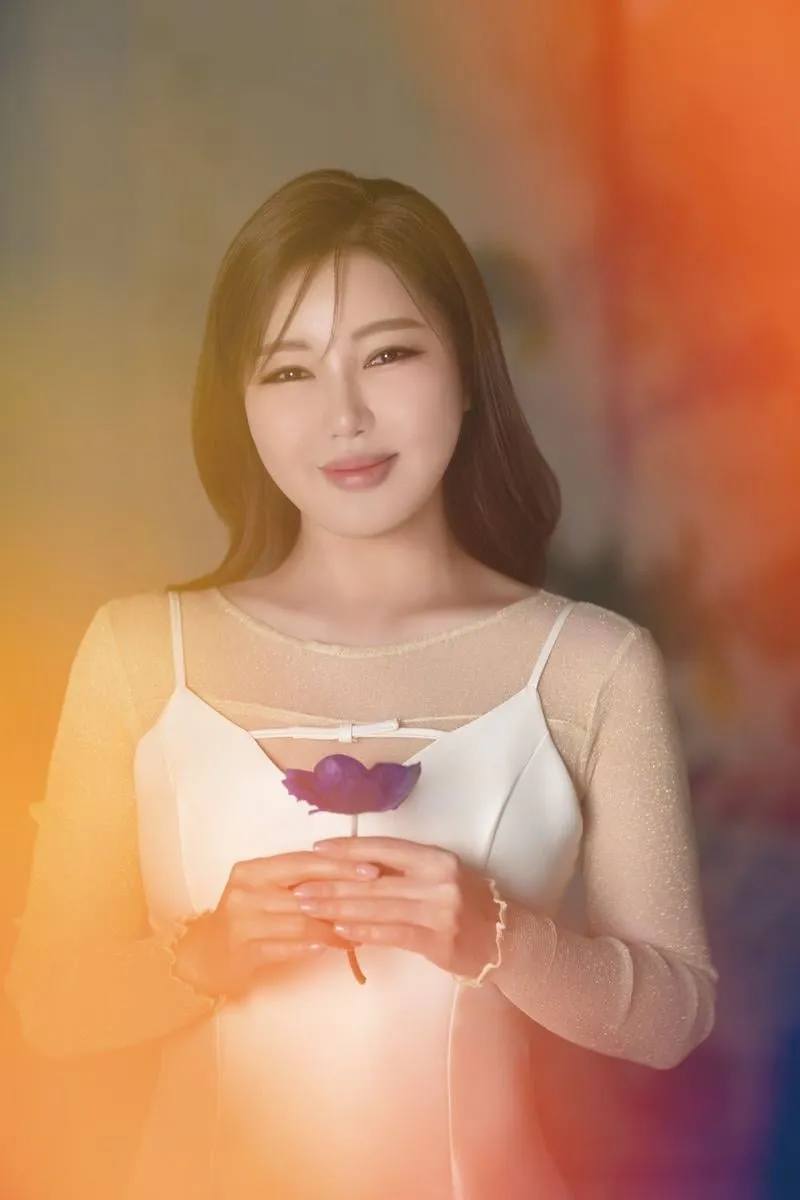 "마음이 전해진 시간"…송가인, 팬들과 함께 만들어낸 특별한 일주일의 기록 / 가인달엔터테인먼트, 제이지스타