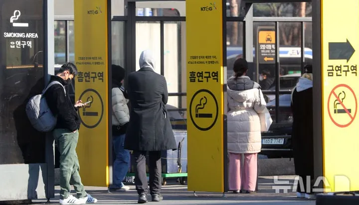 국민건강보험공단 담배 손배소…흡연 자유의지 논란→사회적 책임 공방 심화