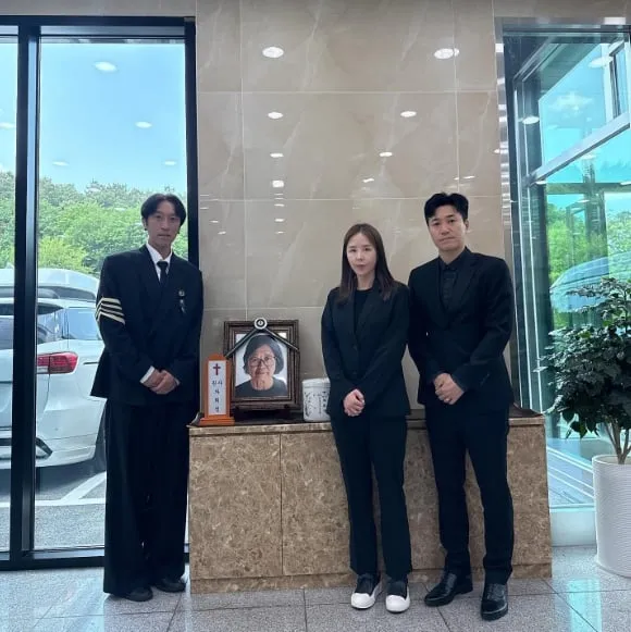 신지 인스타그램