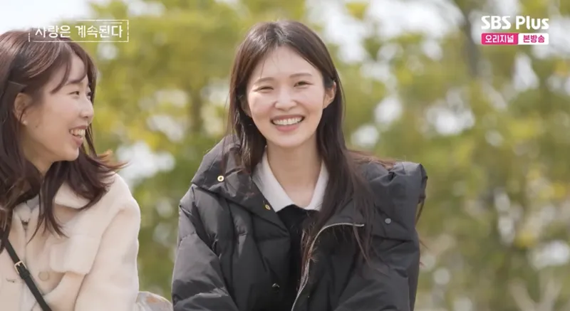 SBS Plus·ENA ‘나는 SOLO, 그 후 사랑은 계속된다’ 방송 캡처