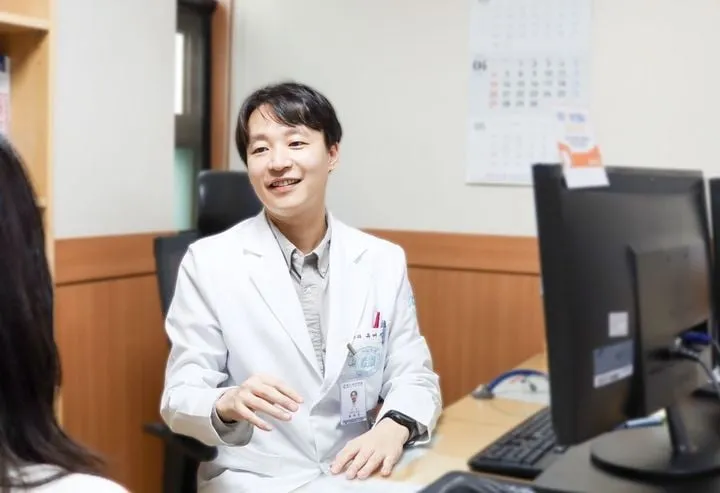 식후저혈압, 고령층 건강 위협